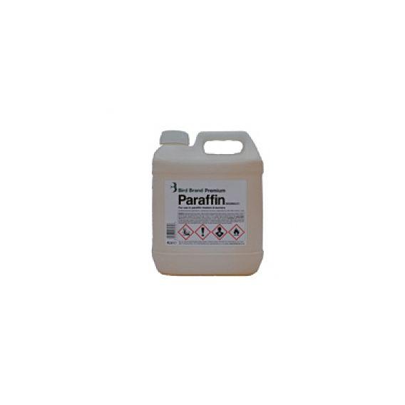 Premium Paraffin 4 Litres - 4Boats