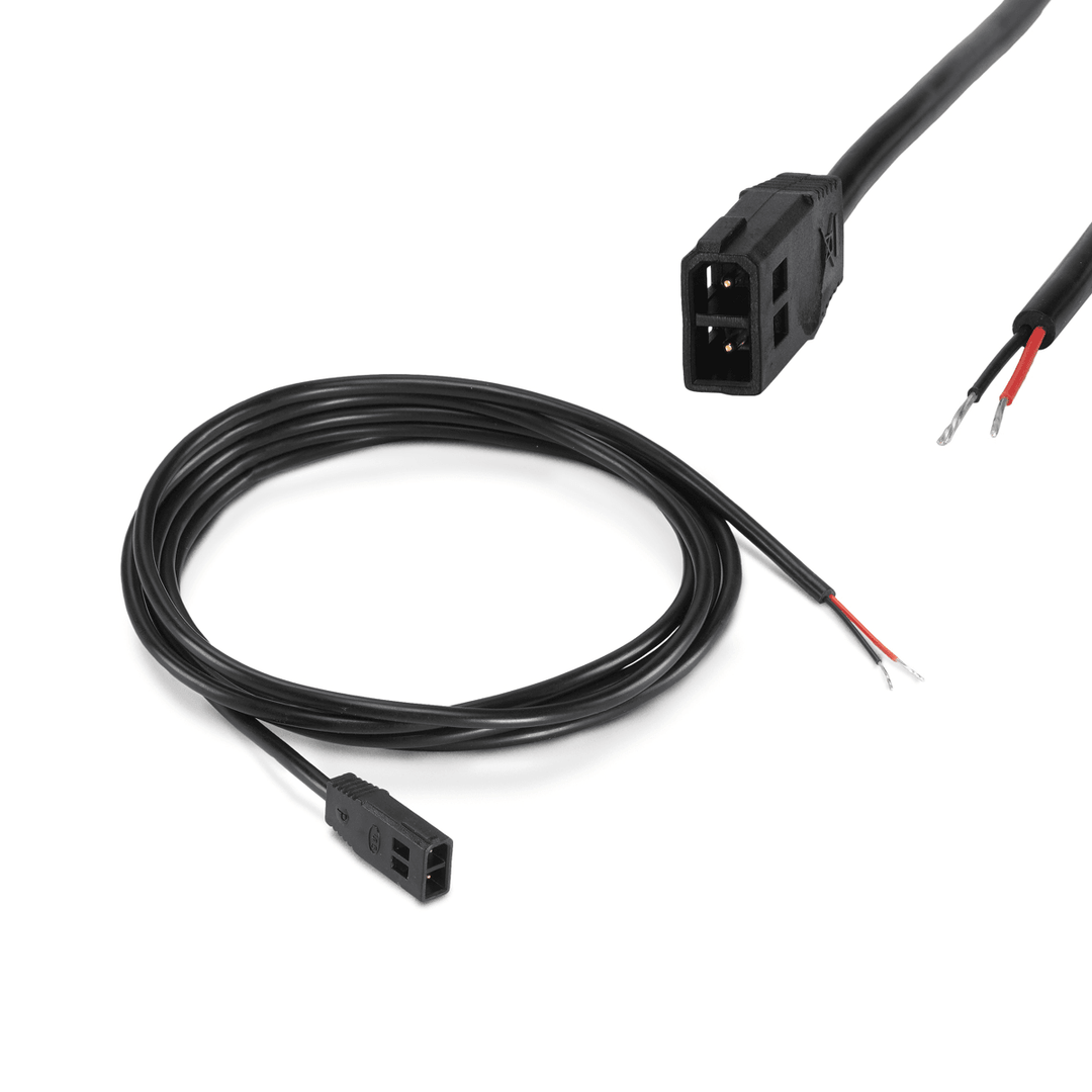 PC 10 - Power Cable - 4Boats