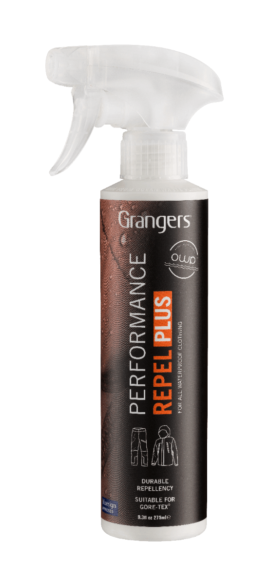 Performance Repel Plus-275ml - 4Boats