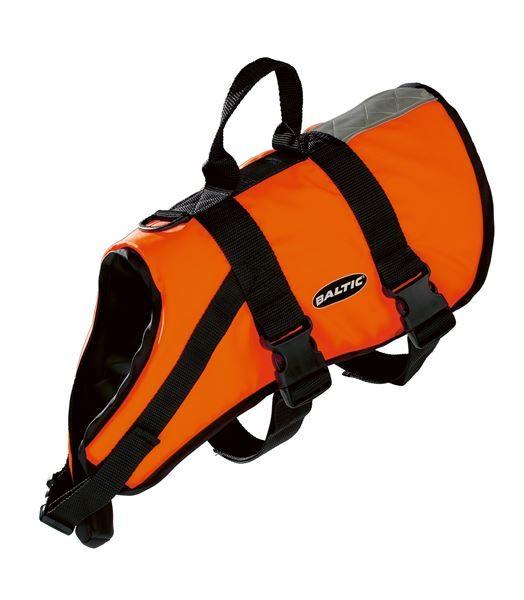 Pet Buoyancy - 4Boats