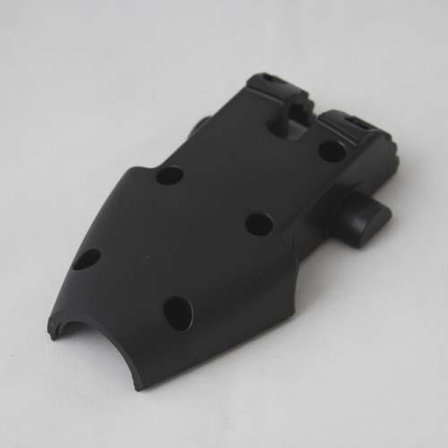 PIVOT HANDLE, BTTM - 4Boats