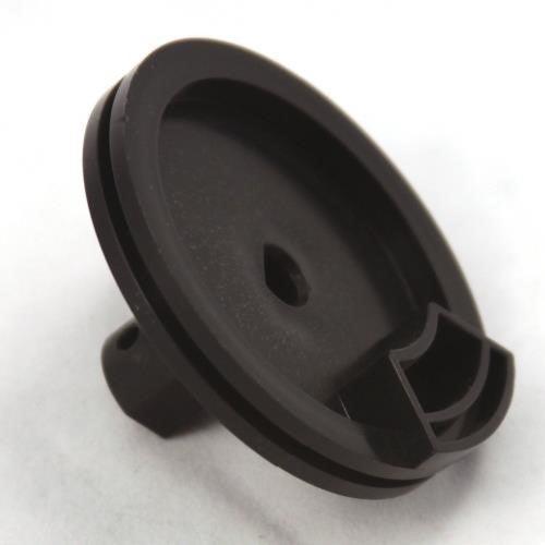 PIVOT, HANDLE  ENDURA - 4Boats