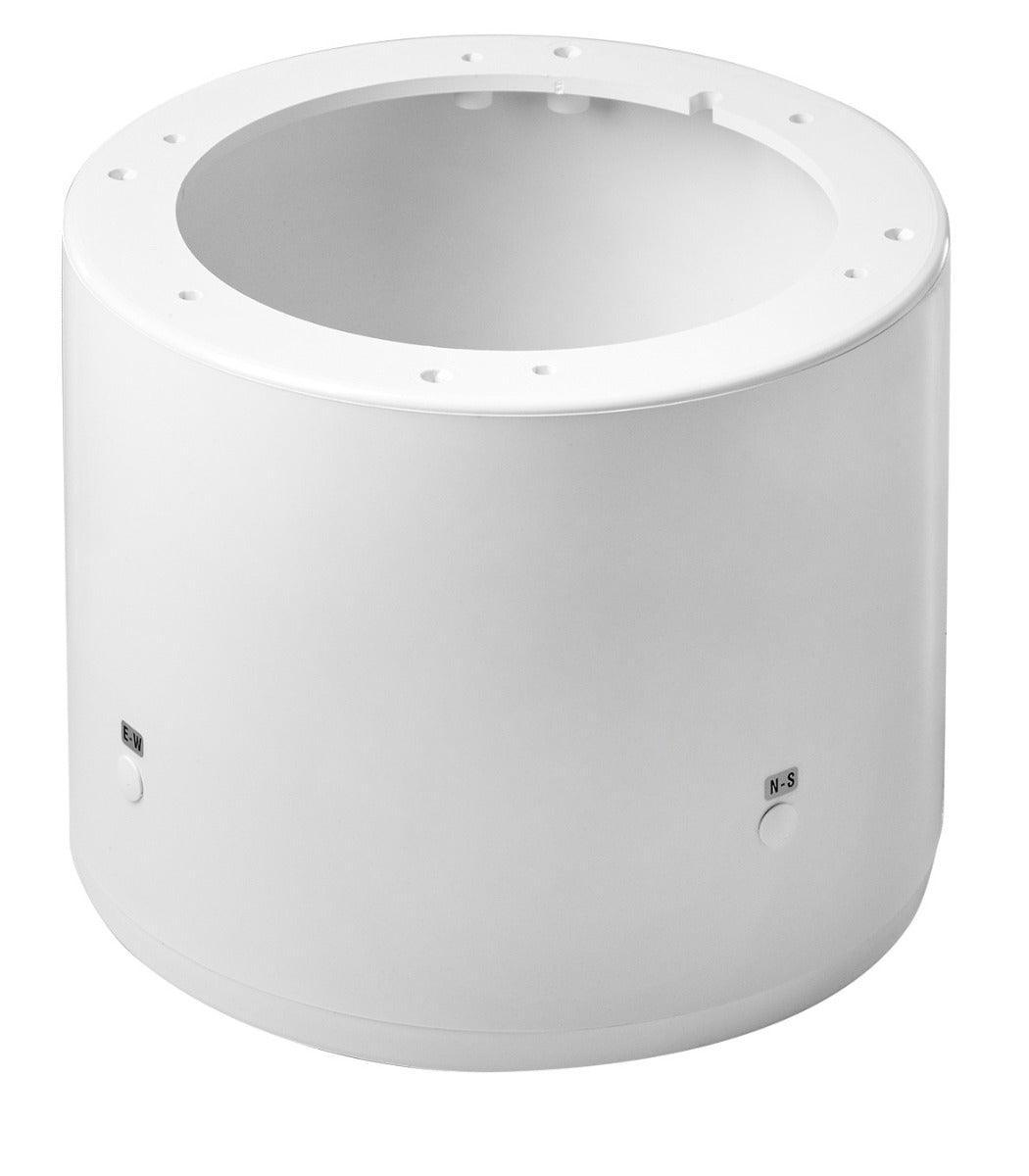 Plastic Binnacle for Olympic 135 Open Compass - 4Boats