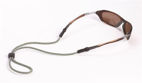 Power Cord "Rope" Glasses Retainer - 6 pack - 4Boats