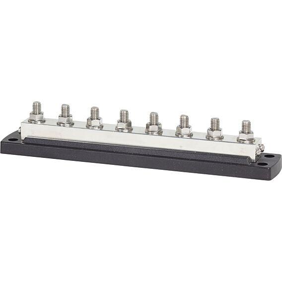 PowerB600A BusB- Eight 3/8"-16 Studs - 4Boats