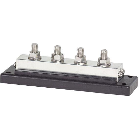 PowerB600A BusB- Four 3/8"-16 Studs - 4Boats