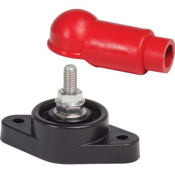 PowerPost - 5/16"-18 Stud - 4Boats