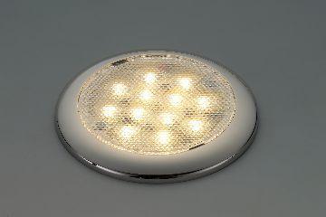 Procyon LED - 4Boats