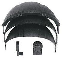 Protection Cover for Olympic 135-Black - 4Boats