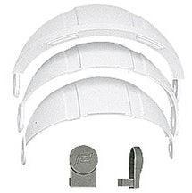Protection Cover for Olympic 135-White - 4Boats