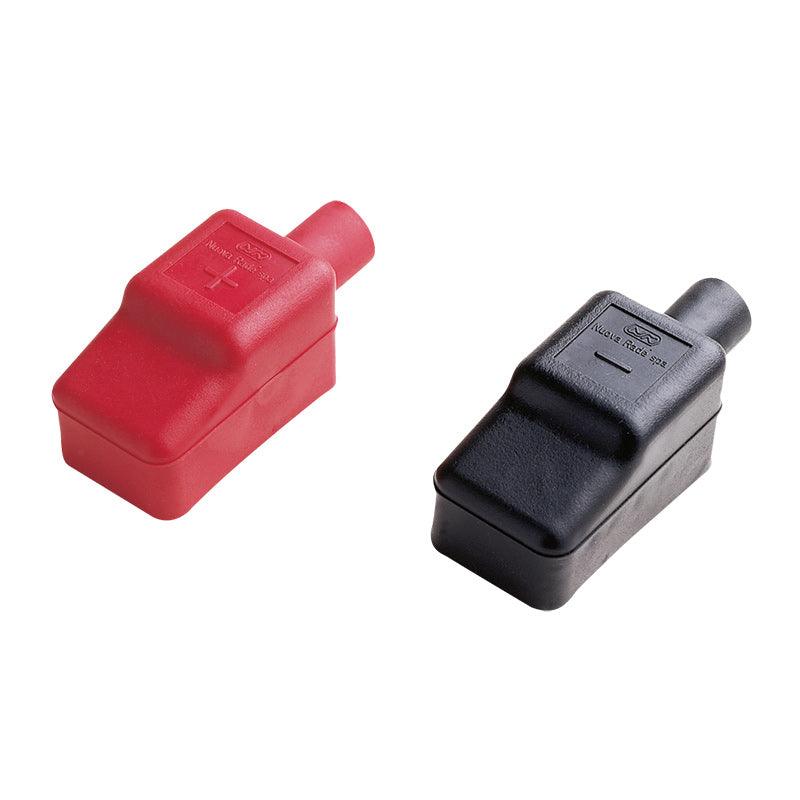 Protection covers for Battery Terminals - 4Boats