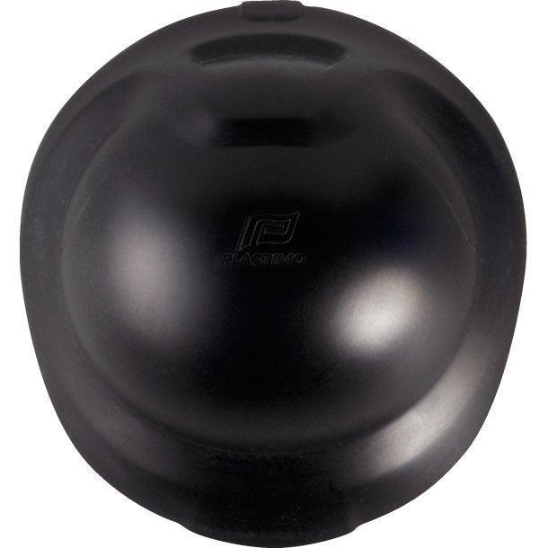 Protective Cover Black for Compass Olympic 115 - 4Boats