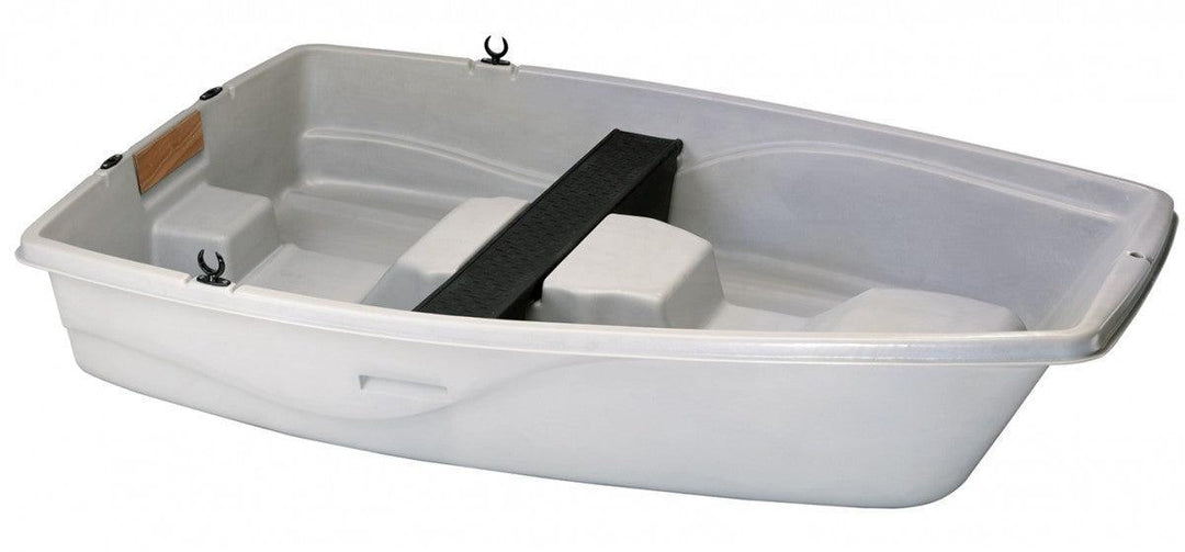 Prs 210 &amp; Prs 245 Tenders-2.5 pers./ 250 kg - 4Boats