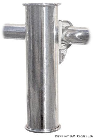 Pulpit Rod Holder - 4Boats