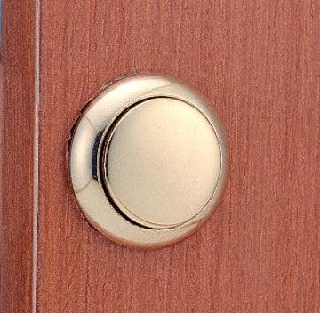 Push Button Cabinet Latches - 4Boats