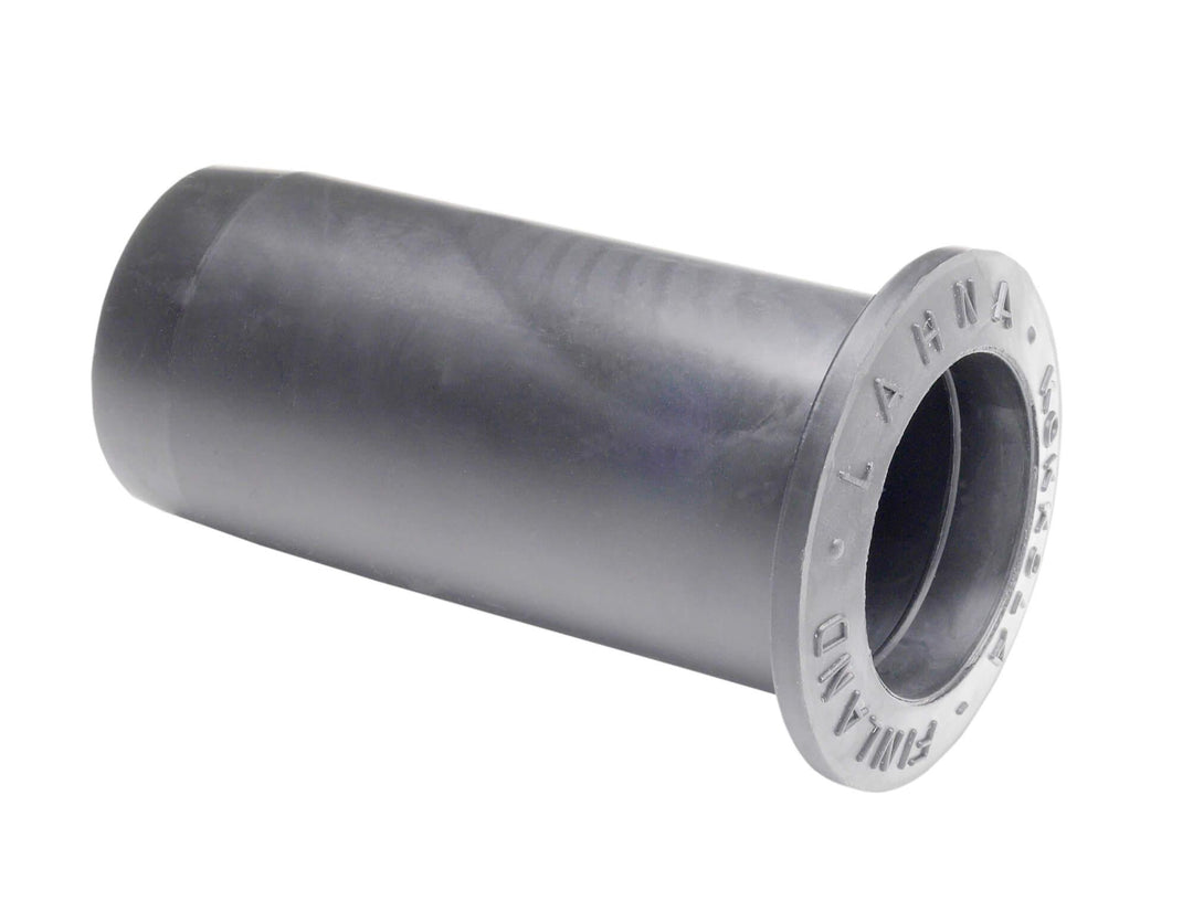PVC Oar Collar 44mm - 4Boats