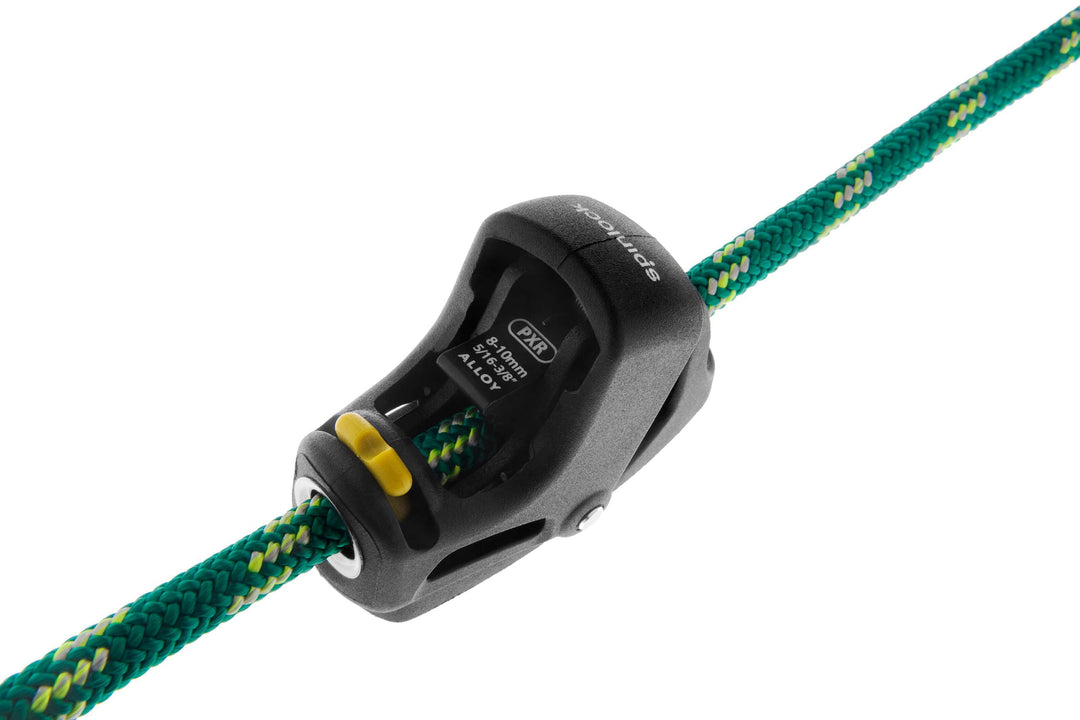 PXR Race Cleat for 8-10mm - 4Boats