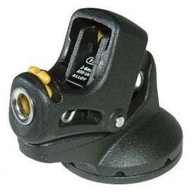 PXR Race Cleat with Swivel for 2-6mm - 4Boats