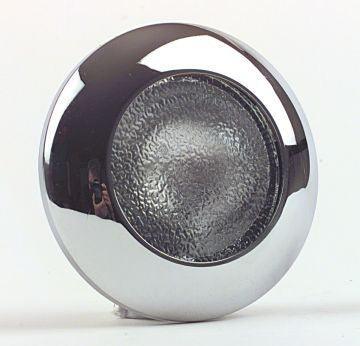 Recess Mount Ceiling Lights - 4Boats