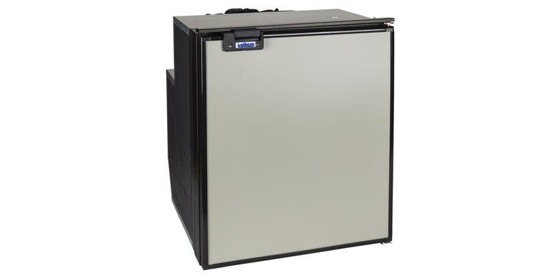 Refrigerator CR65/V RH Classic 12/24V - 4Boats