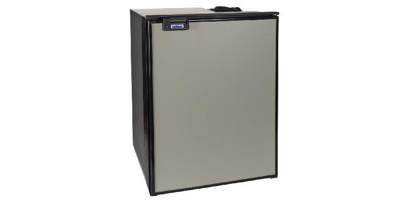 Refrigerator CR85/V RH Classic 12/24V - 4Boats