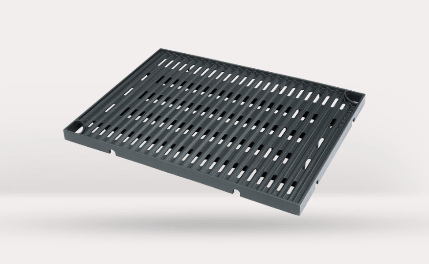 Replacement Cooking Grate - 4Boats