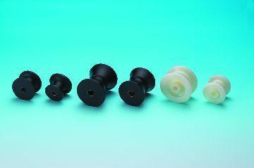 Replacement Roller - 4Boats