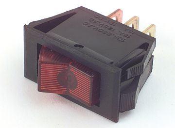 Replacement Switches - 4Boats