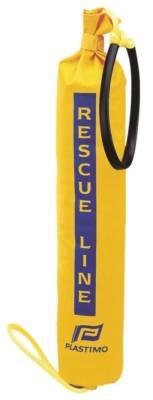 Rescue Line - 4Boats