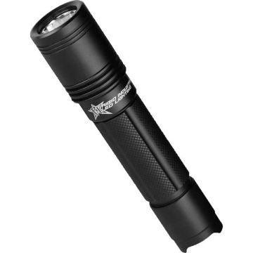 RI Series LED Flashlights - 4Boats