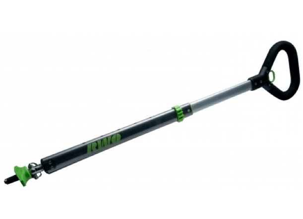 RWO Mightystik Tiller Extension - 3 Sizes - Awaiting Stock - 4Boats