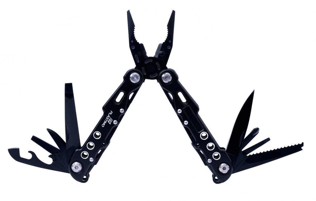 Safe Black Multi-Tool - 4Boats