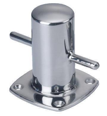 Sampson Posts - 4Boats