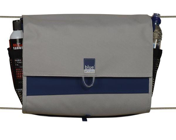 Sea Rail Bag Deluxe Large - 4Boats