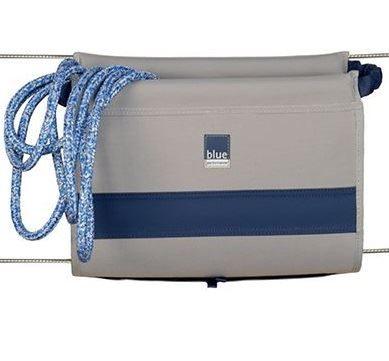 Sea Rail Bag Large - 4Boats