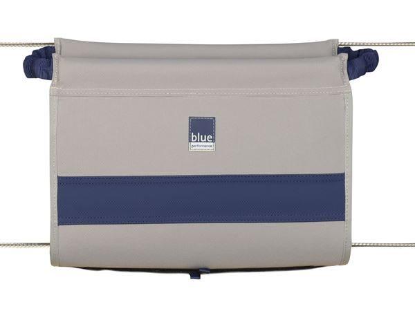 Sea Rail Bag Medium - 4Boats