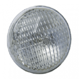 SEALED-BEAM 12V 50W 45000CD - 4Boats