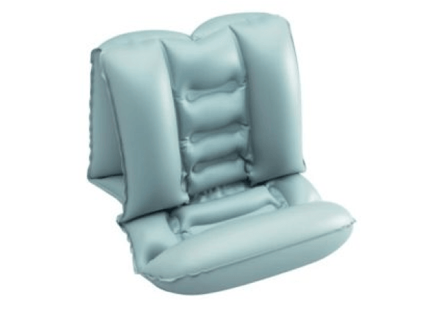 Sevylor Riviera Seat (S01000) - 4Boats