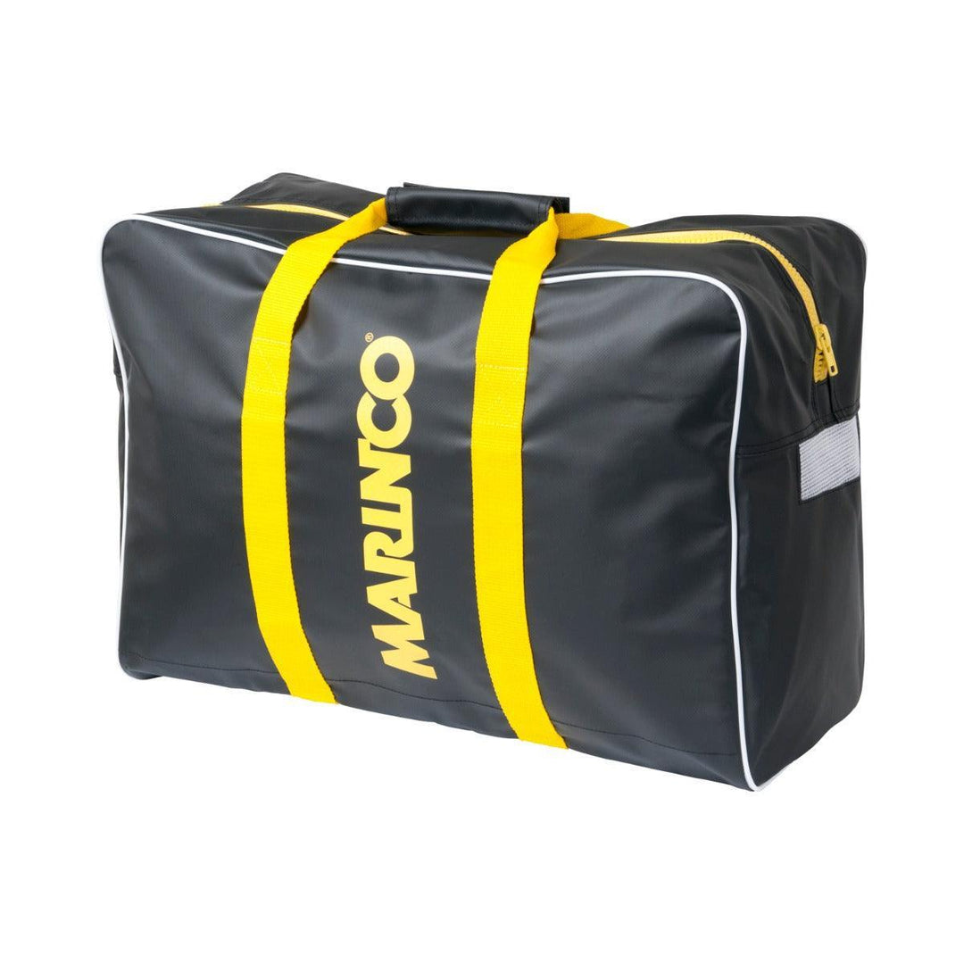 Shore Power Organizer Bag - 4Boats
