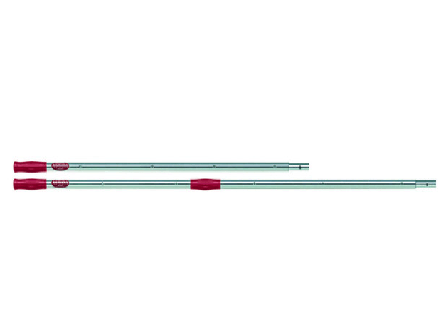 Shurhold 6' Telescopic Handle - 4Boats