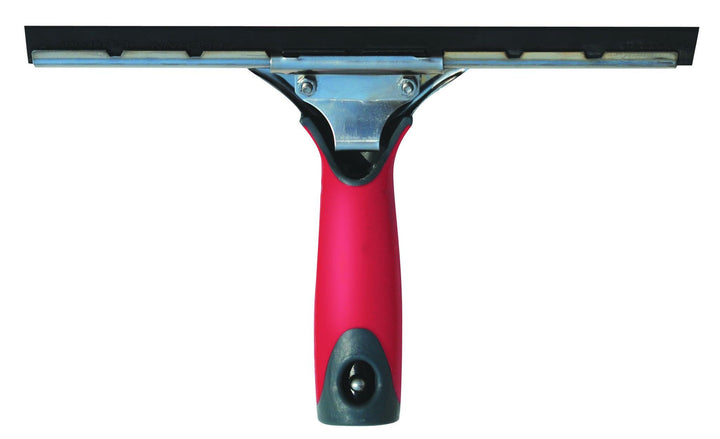 Shurhold Stainless Steel Squeegee - 2 Sizes - 4Boats