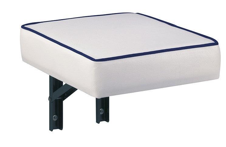 Side Utility Seat - 4Boats