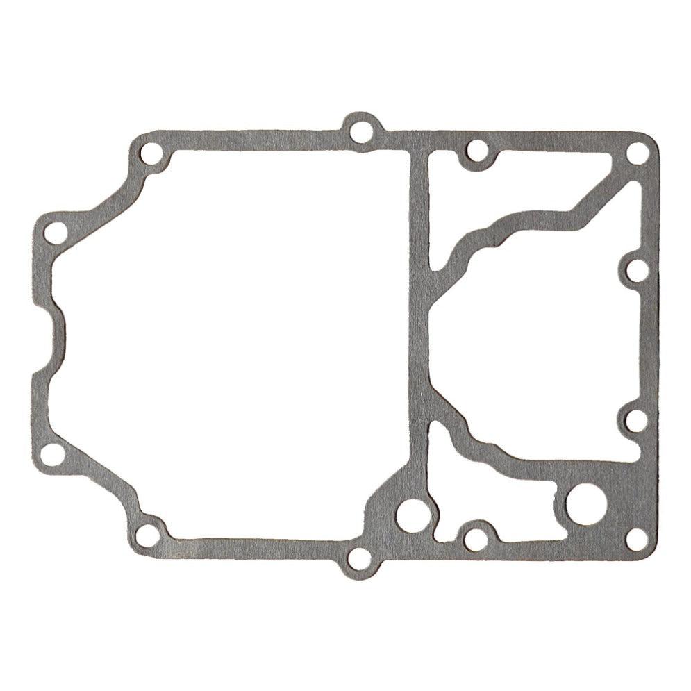 Sierra Adapter to Powerhead Gasket Evinrude 0333008 - 4Boats