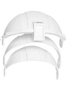 Sliding Cover for Offshore 105 - 135 Compass-Offshore 135 Compass-White - 4Boats