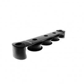 Smallboat Deck Organiser - 4Boats