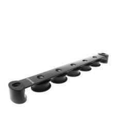 Smallboat Deck Organiser - 4Boats