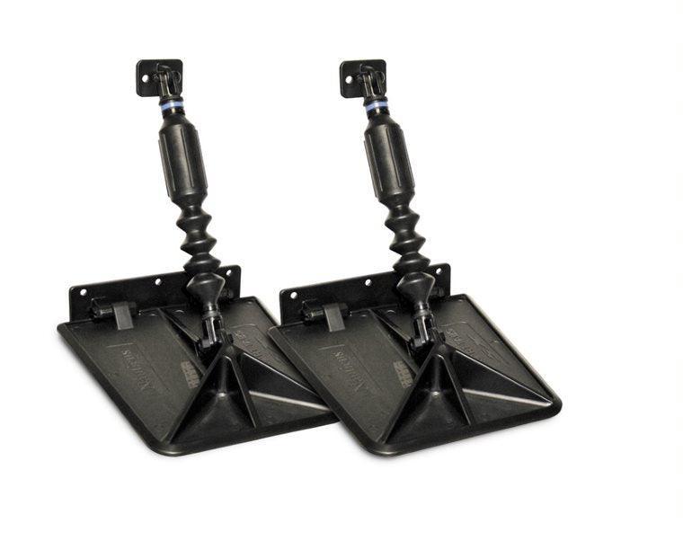 SMART TABS SX-14’ (4.27m) - 17’ (5.18m) - 4Boats