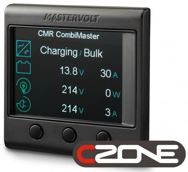 SmartRemote OEM (Bulk) - 4Boats
