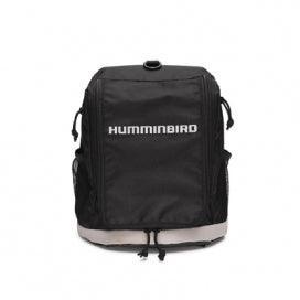 Soft Portable Case - 4Boats