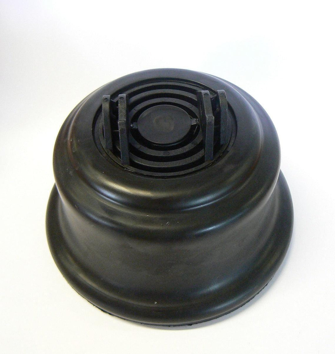 Spare Diaphragm F/925 & 1038 Bilge Pumps - 4Boats